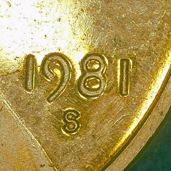 1981-S-Proof-Type-2?